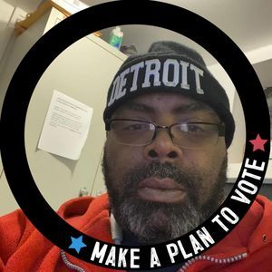 Meet your Posher, Leon